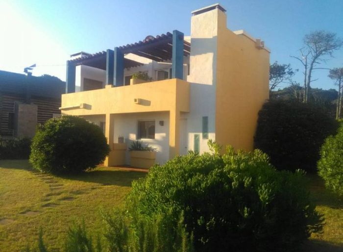 imagen  de la propiedad 31718