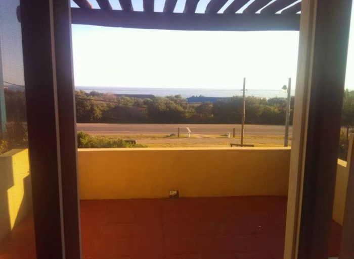 imagen  de la propiedad 31718