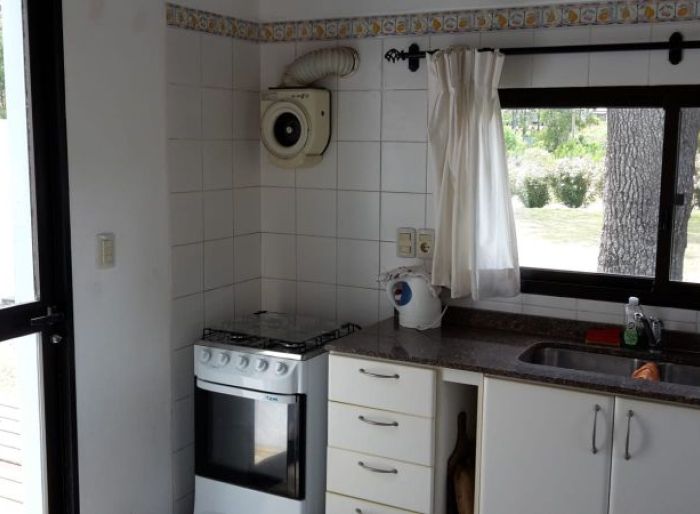 imagen  de la propiedad 31721