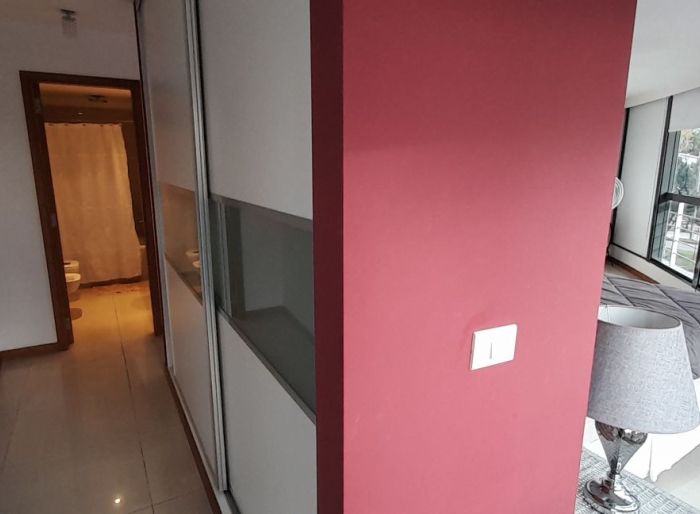imagen  de la propiedad 31727