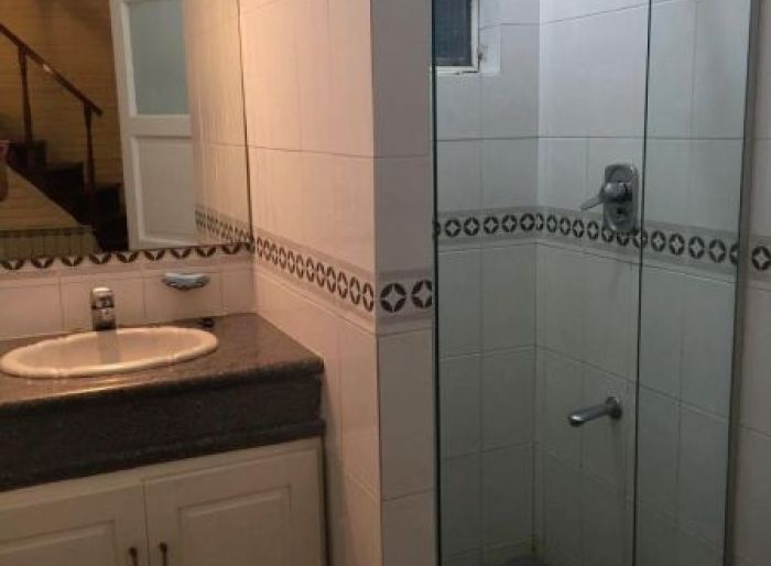 imagen  de la propiedad 31738