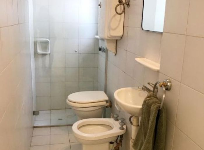 imagen  de la propiedad 31738