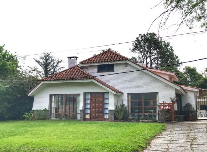 imagen  de la propiedad 31738