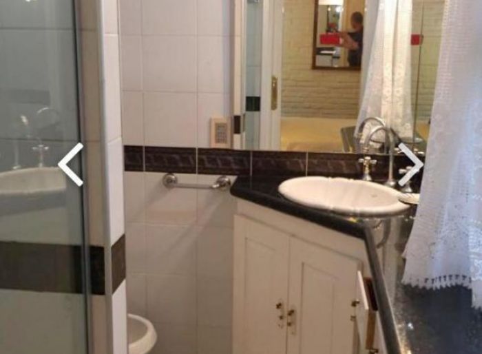 imagen  de la propiedad 31738
