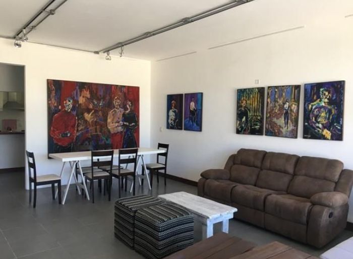 imagen  de la propiedad 31739