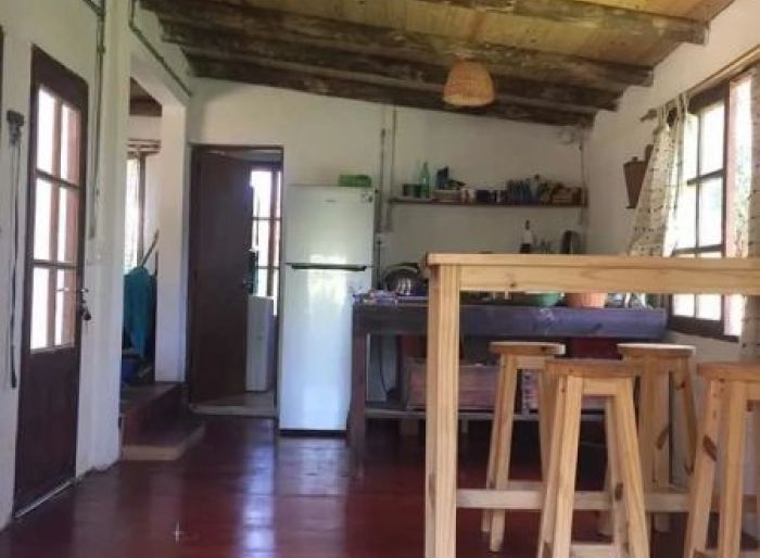 imagen  de la propiedad 31749