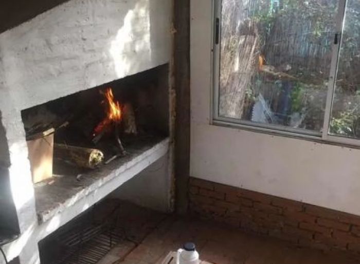 imagen  de la propiedad 31749
