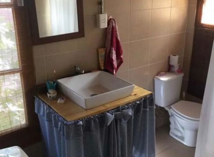 imagen  de la propiedad 31749