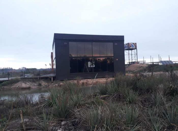 imagen  de la propiedad 31752