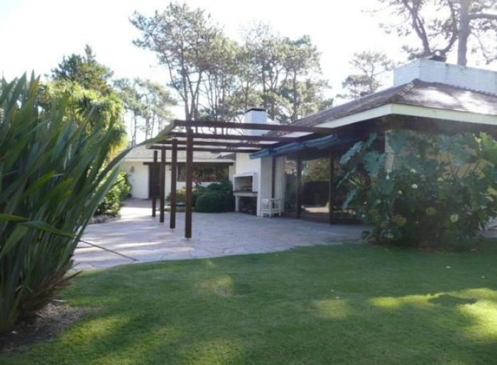 imagen  de la propiedad 31753