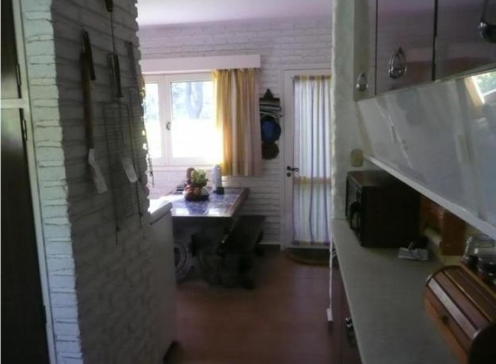 imagen  de la propiedad 31753