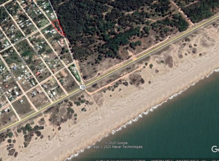 imagen  de la propiedad 31754