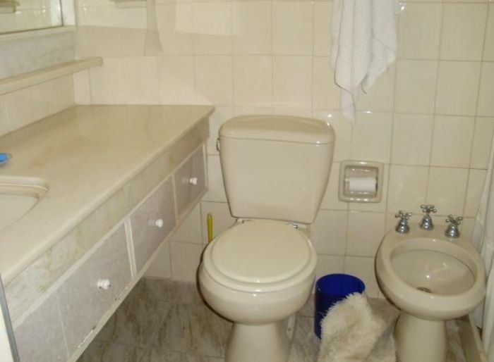 imagen  de la propiedad 31776
