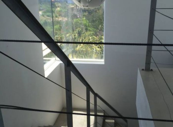 imagen  de la propiedad 31783