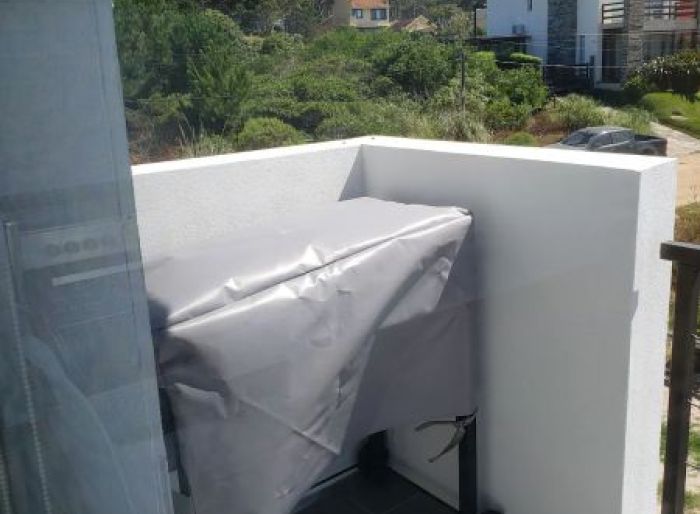 imagen  de la propiedad 31834