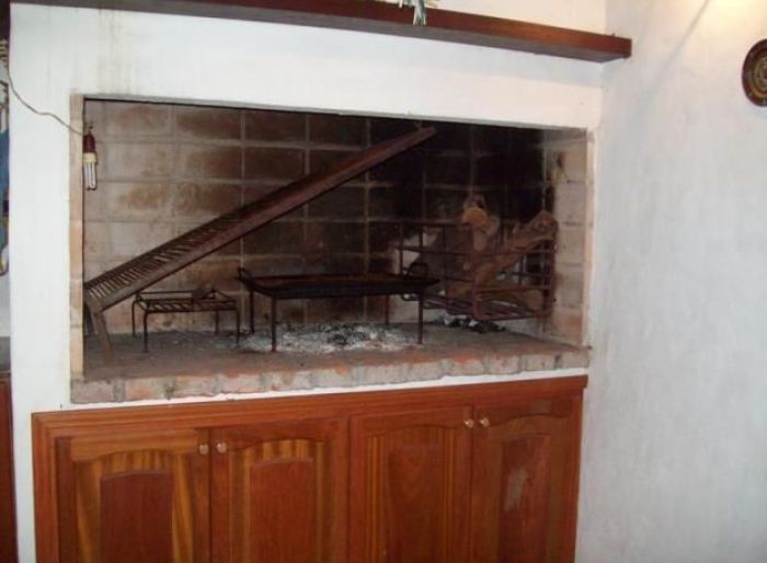 imagen  de la propiedad 31852