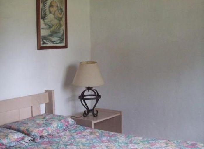 imagen  de la propiedad 31852