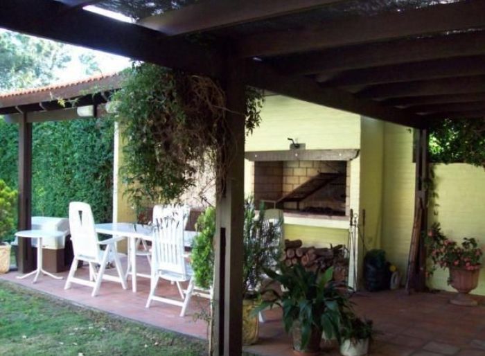 imagen  de la propiedad 31852
