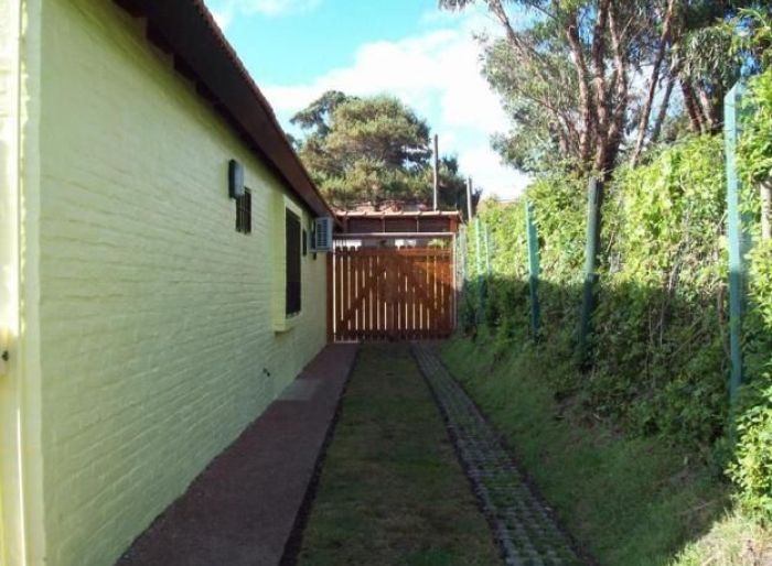 imagen  de la propiedad 31852