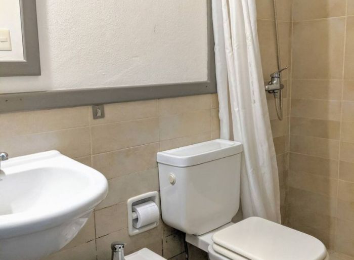imagen  de la propiedad 31857