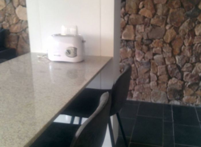 imagen  de la propiedad 31859