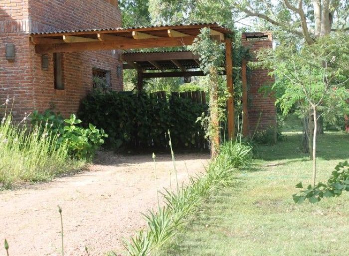 imagen  de la propiedad 31868