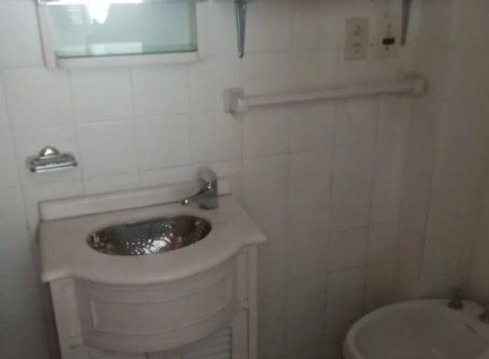 imagen  de la propiedad 31884