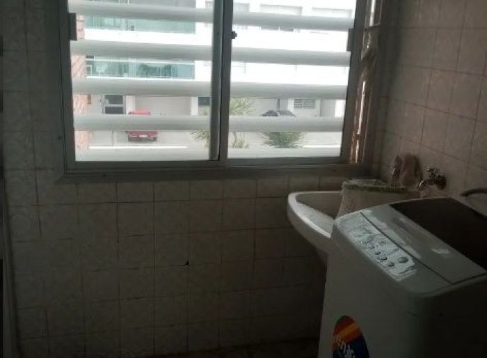 imagen  de la propiedad 31884
