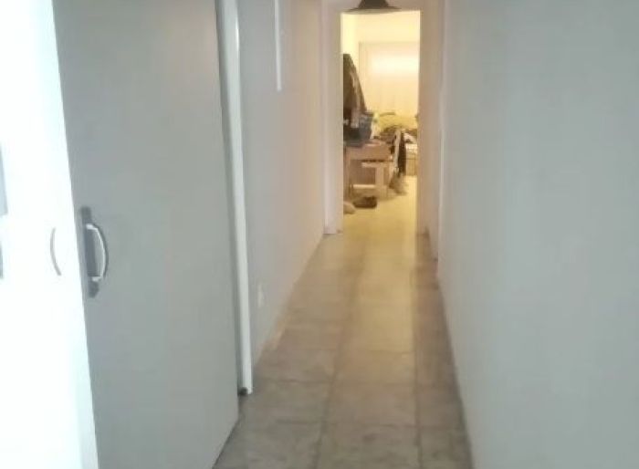 imagen  de la propiedad 31884