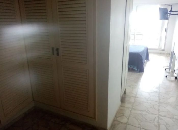 imagen  de la propiedad 31884