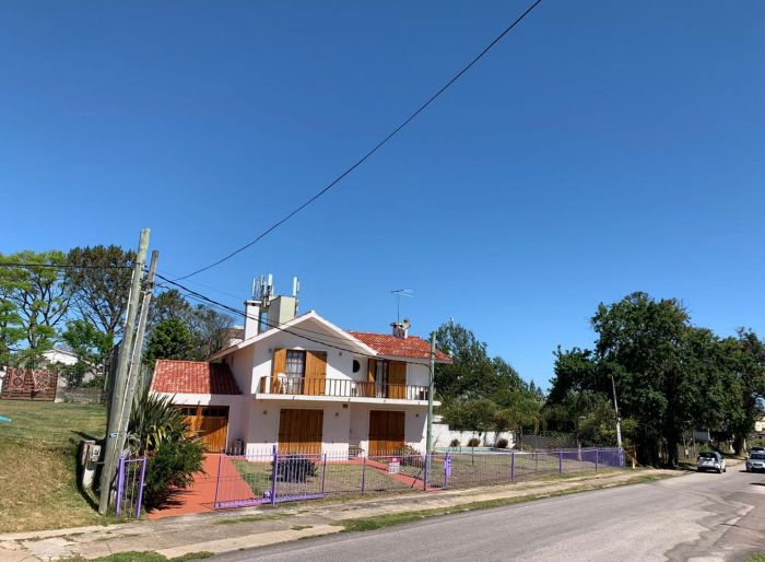imagen  de la propiedad 31900
