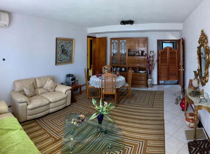 imagen  de la propiedad 31900