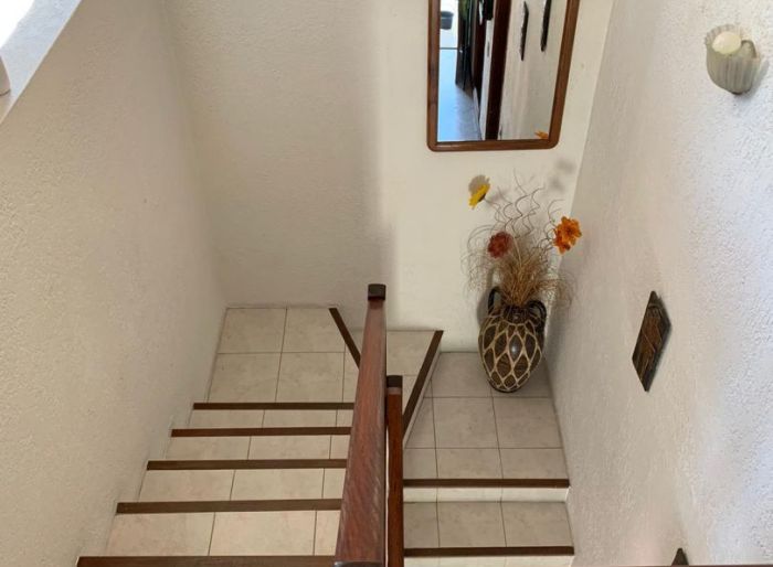 imagen  de la propiedad 31900