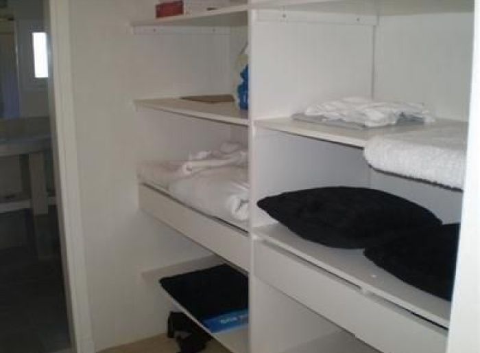 imagen  de la propiedad 31903