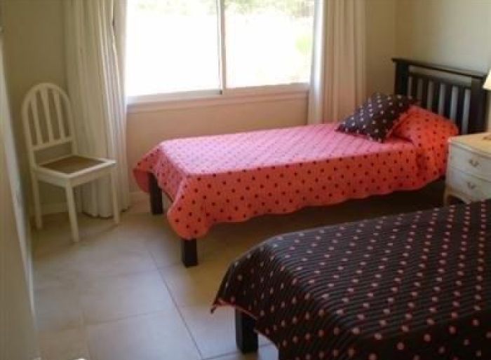 imagen  de la propiedad 31903