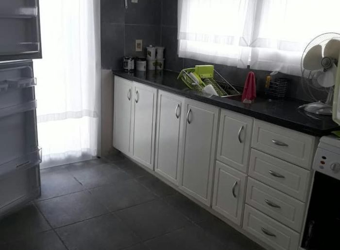 imagen  de la propiedad 31906