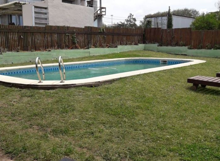 imagen  de la propiedad 31906