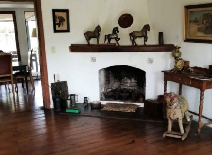 imagen  de la propiedad 31924