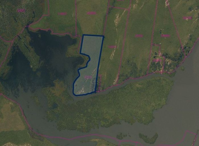 imagen  de la propiedad 32000