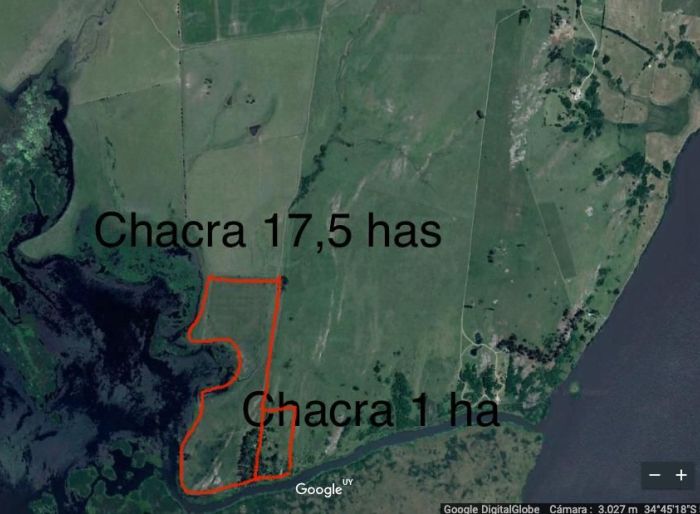 imagen  de la propiedad 32000