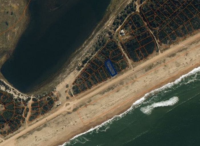 imagen  de la propiedad 32008