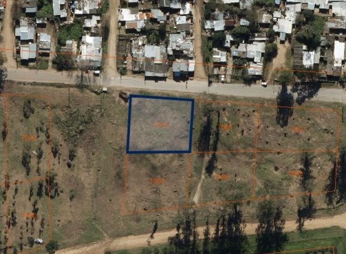 imagen  de la propiedad 32032