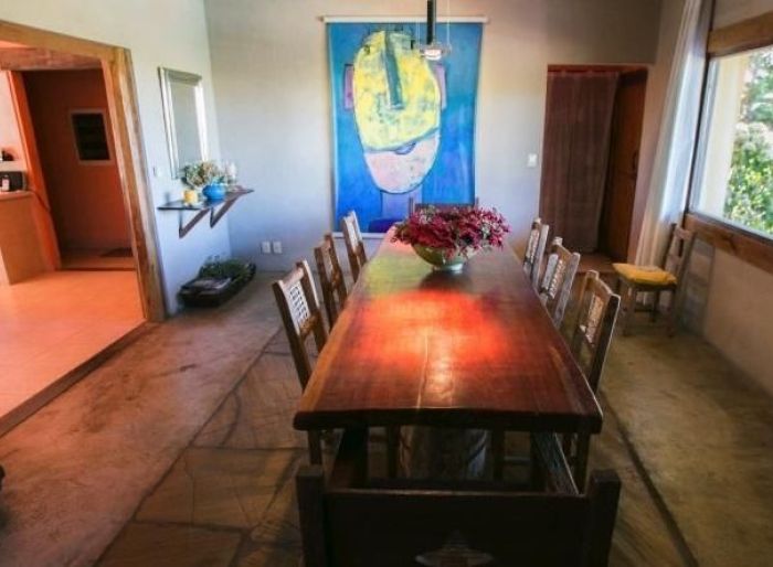 imagen  de la propiedad 32067