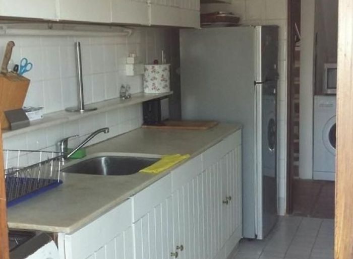 imagen  de la propiedad 32079