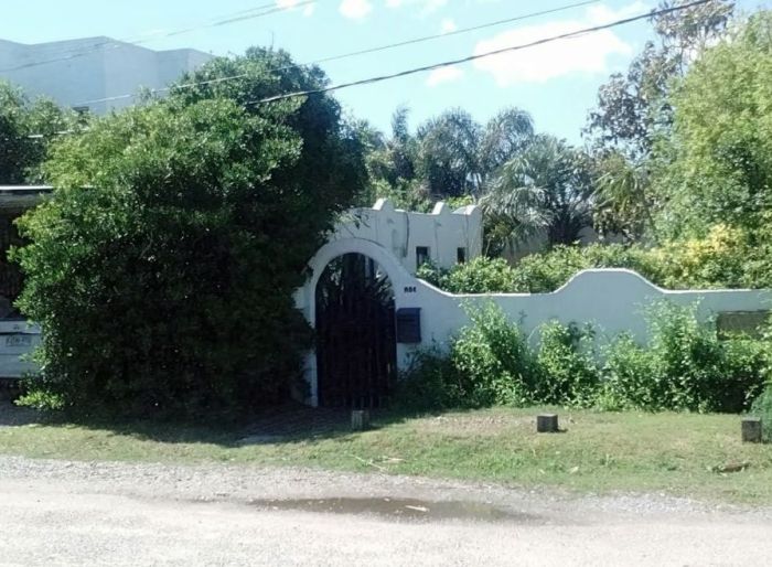 imagen  de la propiedad 32126