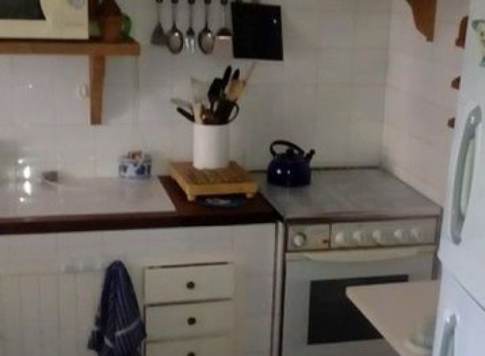 imagen  de la propiedad 32126