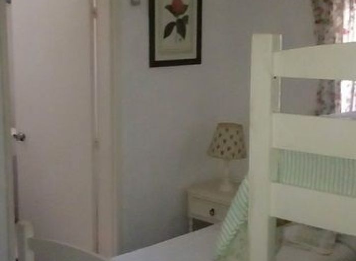 imagen  de la propiedad 32126