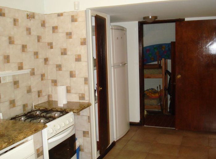 imagen  de la propiedad 32127