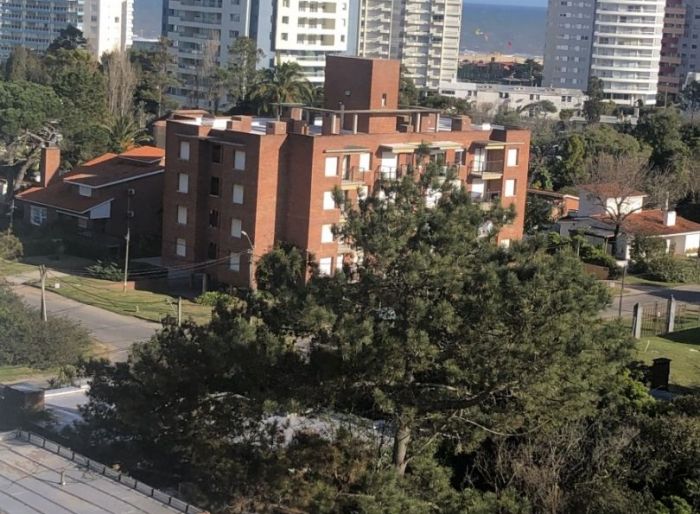 imagen  de la propiedad 32136