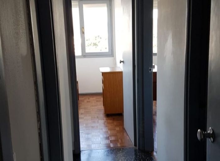 imagen  de la propiedad 32136